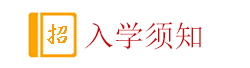 比特派钱包app下载